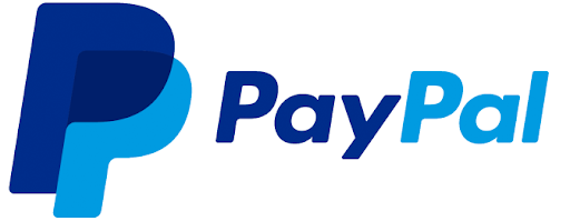 pay with paypal - Derek Trucks Store